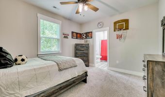 1127 Savannah Ridge Rd, Lincolnton, GA 30817