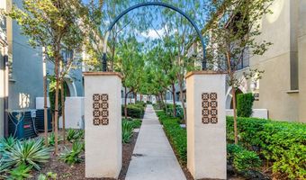 928 E Twill Ct, Anaheim, CA 92802