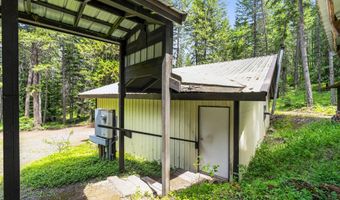 1783 DEARINGER Rd, Addy, WA 99101