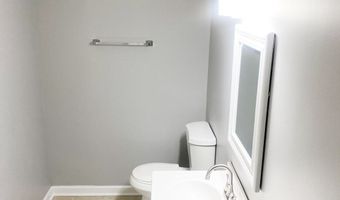 7010 Oakhill Cir, Austell, GA 30168