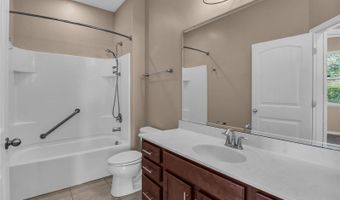 4018 CHANDLER ESTATES Dr, Apopka, FL 32712