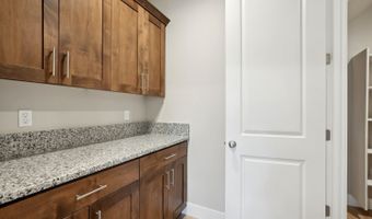 20330 Eagle Ln E, Bonney Lake, WA 98391