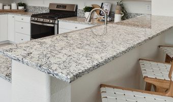 490 Russell Rd, Dayton, NV 89403