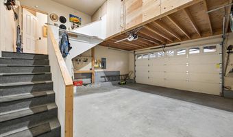 278 Eagle Bend Dr, Bigfork, MT 59911