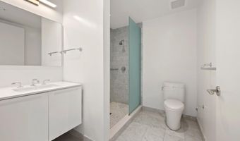 1055 WISCONSIN Ave NW 4E, Washington, DC 20007