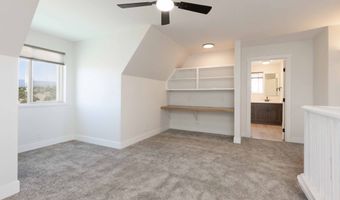 6650 Zercher Rd, Beulah, CO 81023