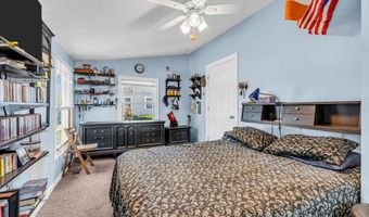 1208 Pine Tree Way, Belmar, NJ 07719
