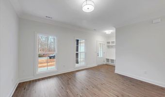 466 Chambers Rd, Arab, AL 35016
