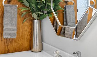 2615 N MILLBROOK Rd, Appleton, WI 54914