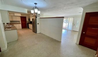 206 ROBIN Rd, Altamonte Springs, FL 32701