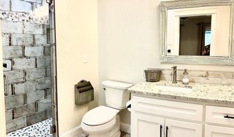 6725 Old Doan Trl, Abilene, TX 79606