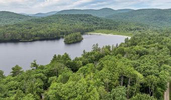 103 Alton Shores Rd, Alton, NH 03810