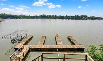 22 Point Ln, Arcadia, IN 46030