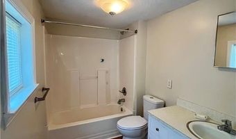 515 Spencer Ave, Asheboro, NC 27263