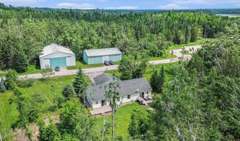 6590 6596 Admirals Pt, Alanson, MI 49706