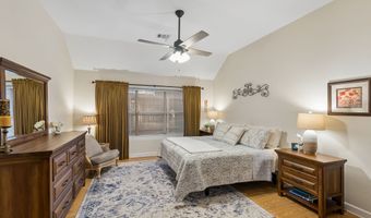 915 Rutgers Ct, Allen, TX 75002