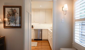180 Claywell Dr, Alamo Heights, TX 78209
