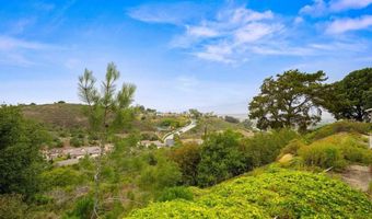 4265 Spoon Bill Way, Oceanside, CA 92057