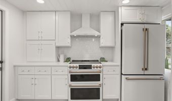 2534 HARRISON Ave, Orlando, FL 32804