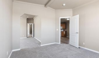22 Foothills Dr, Alamogordo, NM 88310