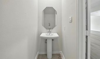 2329 Chloe Ln, Anna, TX 75409