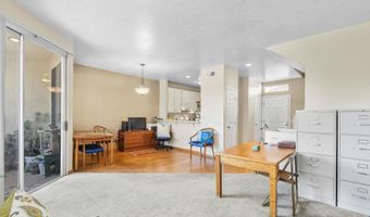 6151 Calle Mariselda 302, San Diego, CA 92124