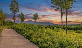 289 291 Ledgewood Dr, Bethlehem, NH 03574