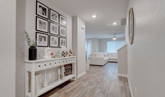 5674 Sunset Amber Ave, Las Vegas, NV 89122
