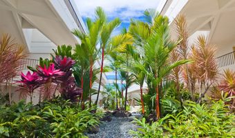 75-6040 ALII Dr 704, Kailua Kona, HI 96740