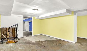 1523 E Mills Ave, Indianapolis, IN 46227