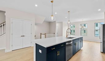 19716 MYSTIC MAROON Ter, Ashburn, VA 20147