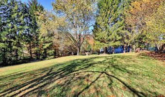 31 Yellow City Rd, Amenia, NY 12501