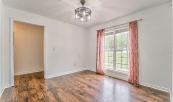 460 Broad St, Tallapoosa, GA 30176