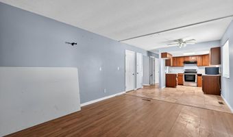 149 Breckenridge Dr, Alexandria, KY 41001