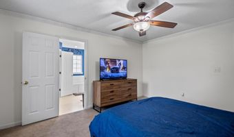 4702 Cliff Ct, Alexander, AR 72002