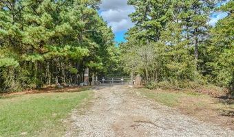 414041 E 1878 Rd, Antlers, OK 74523