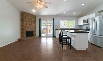 2421 W Brooks St, Chandler, AZ 85224