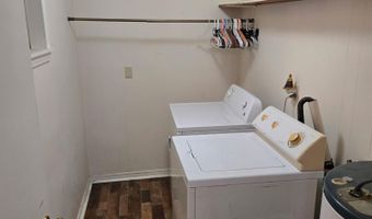 329 Court St, Ashland, MS 38603