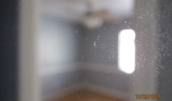 22212 W TONTO St, Buckeye, AZ 85326