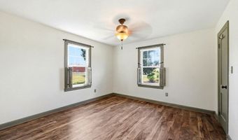 115 Poplar St, Agawam, MA 01030