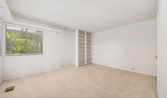 10960 Treeside Ln, Escondido, CA 92026