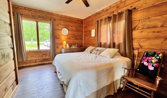 5936 County Road 427, Auburn, IN 46706