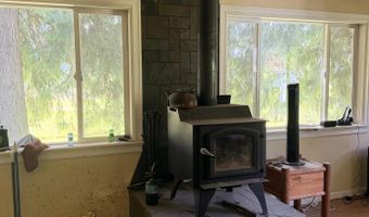 113 Bear Hill Rd, Clark Fork, ID 83811