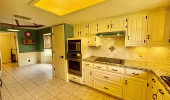 918 New Bedford Ln, Allen, TX 75002