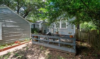 617 Dudley Dr, Shreveport, LA 71104