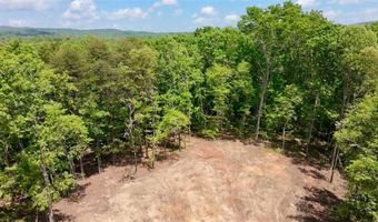 0 Hwy 105, Baldwin, GA 30511
