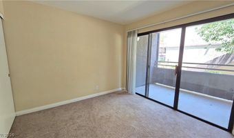 5002 S Rainbow Blvd 103, Las Vegas, NV 89118
