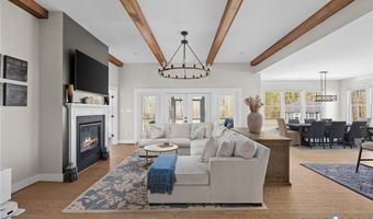 13109 Winding White Rose Ln, Ashland, VA 23005