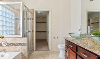 12547 W EDGEMONT Ave, Avondale, AZ 85392