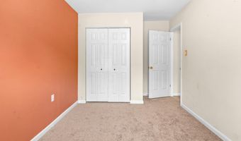 4240 GOODSON Ct, Belcamp, MD 21017